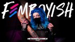 Playlist Thumb 242274741-2