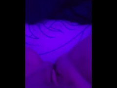 Make me say your name