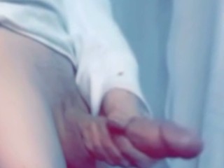 Соло кончил, потому что мне хотелось кончить 🤷 ♂️