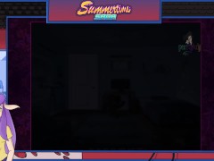Summertime Saga Revisited Uncensored Guide Part 7