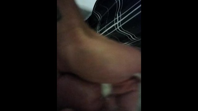 big dick