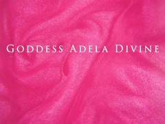 Teasing the Tiny Dick Loser - SMALL COCK HUMILIATION SPH CUM EATING INSTRUCTIONS