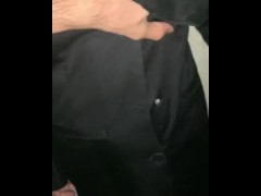 دوست پسرمو آوردم خونمون - Screenshot 1 of 16 - Iranian
