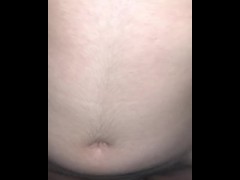 دوست پسرمو آوردم خونمون