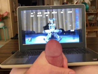 Настоящий быстрый орешек