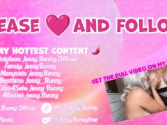 I Bimbofy my Boyfriend