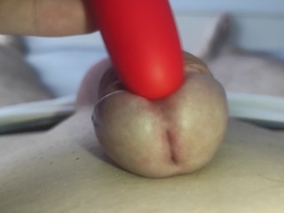 Оргазм без рук 2