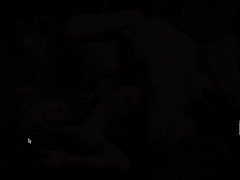 The Genesis Order Gameplay P110