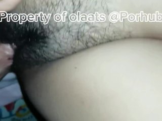 cumshot, small tits, female orgasm, asian