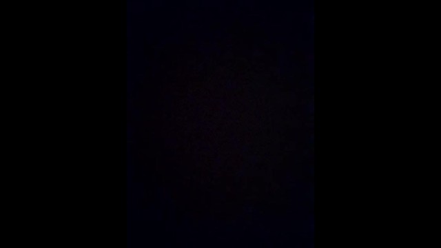 СЕКСУАЛЬНЫЙ ASMR, ЕСЛИ ХОТИТЕ, УСЛЫШЬТЕ, ЧТО ЭТО ДЛЯ ВАС