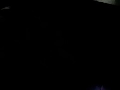 на автомойке отсосала парню пока мыли машину - Screenshot 10 of 16 - измена
