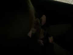 на автомойке отсосала парню пока мыли машину - Screenshot 5 of 16 - измена