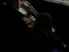 на автомойке отсосала парню пока мыли машину - Screenshot 7 of 16 - русское