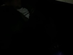 на автомойке отсосала парню пока мыли машину - Screenshot 9 of 16 - Любительское