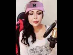 Asianbabe Live Stream Video Update