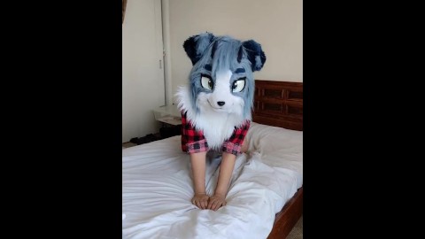 New Avaryana Kemono Porn Videos from 2024 
