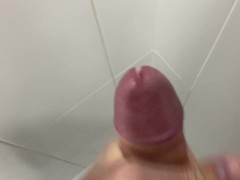 Cumshot Compilation - Intense Orgasms - Fleshlight Cum Inside - Moaning ASMR - Atlas