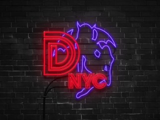 Debauchery -NYC's Intro Video