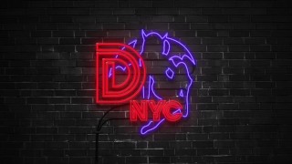 Vídeo de introdução de Debauchery-NYC
