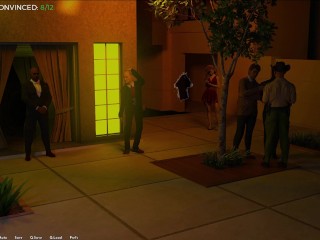 Welcome To Free Will 89
