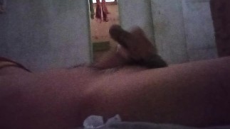 Tigas titi jakol💦💦