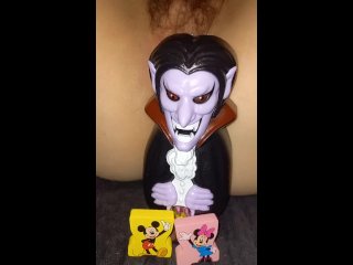 tourist Kavala - dracula pornohub