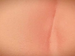 Futa Throat Fuck