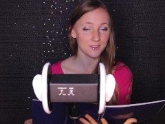 Sucking You Awf  FEMDOM - ASMR - BLOWJOB - EROTICA