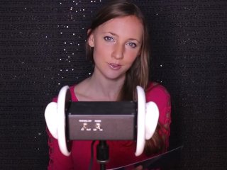 female domination, asmr, mistress domination, lesbian