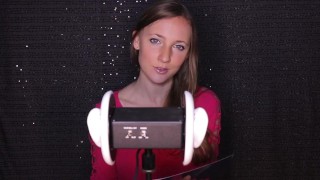 Chupandote awf FEMDOM - ASMR - MAMADA - EROTICA