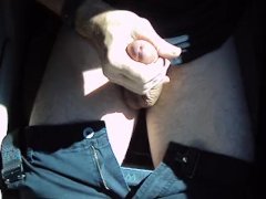 Trying a new angle - Screenshot 5 of 16 - Masturbate