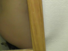 Transgirl's Cock Veins - Screenshot 8 of 16 - Transgender