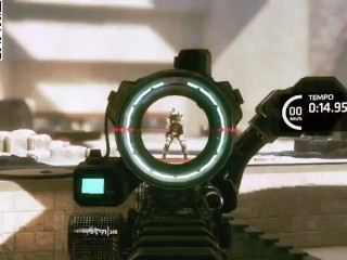 Titanfall2_Gameplay1