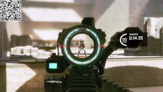 Titanfall2_Gameplay1
