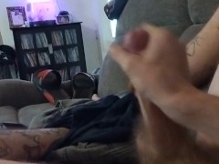 Come get it - Screenshot 14 of 16 - Cum