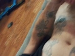 Come get it - Screenshot 3 of 16 - Need Pussy
