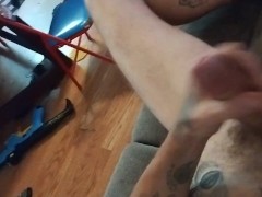 Come get it - Screenshot 5 of 16 - Need Pussy