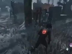 A Tunneling Nemesis (Part 1)