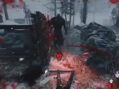 A Tunneling Nemesis (Part 2)