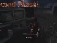 Spirit Gets Railed by Feng Min Massive Big Brain Plays!