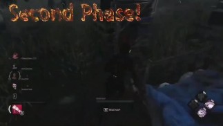 Spirit wird von Feng Min Massive Big Brain Plays beschimpft!