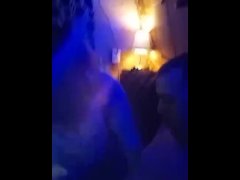 Making out a lil bit - Screenshot 8 of 16 - Couple