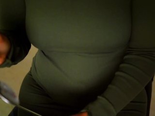 stuffed belly, fetish, solo female, belly sounds