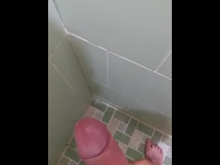 Enjoy