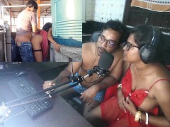 Bengali Porn Review in Hindi - Real Indian Desi Pornstar ( Girlnexthot1 )