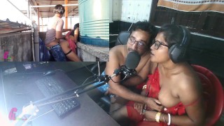 Real Indian Desi Pornstar Girlnexthot1 Bengali Porn Review In Hindi