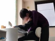 Preview 3 of 背が低くて可愛い18歳とのセックス Sex with a short 18-year-old／No.013