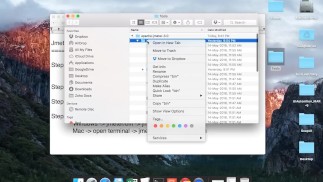 how to install Jmeter