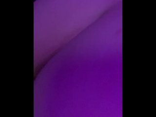 vertical video, 60fps, sloppy blowjob, babe