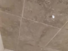 bath room hj
